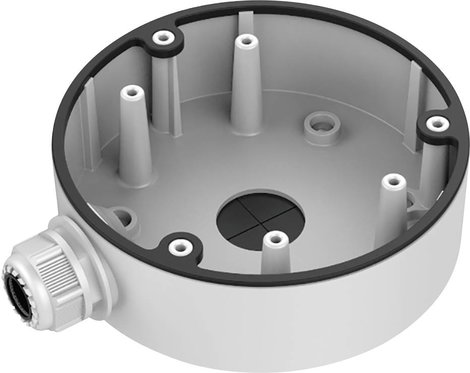 HIKVISION Hikvision DS-1280ZJ-DM21 DS-1280ZJ-DM21