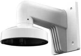 HIKVISION Hikvision DS-1272ZJ-110 DS-1272ZJ-110