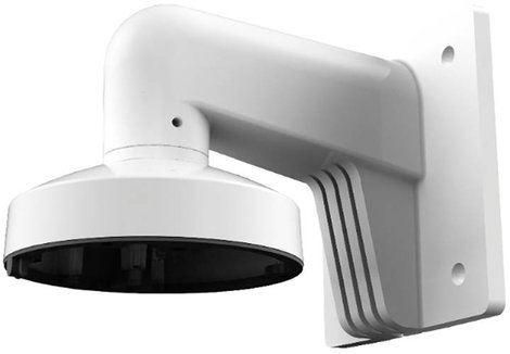 HIKVISION Hikvision DS-1272ZJ-110 DS-1272ZJ-110
