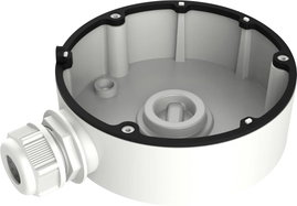 HIKVISION Hikvision DS-1280ZJ-DM18 DS-1280ZJ-DM18
