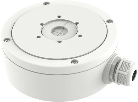 HIKVISION Hikvision DS-1280ZJ-S DS-1280ZJ-S