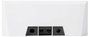 Starlink Standard Kit V4 Készlet WiFi 6 Starter készlet 2.4 GHz, 5 GHz 4. bélyegkép
