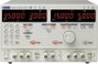 Aim TTi QL355TP SII Labortápegység, szabályozható 0 - 35 V/DC 0 - 3 A 228 W Kimenetek száma 3 x bélyegkép