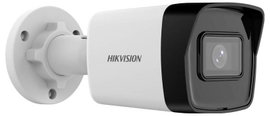 HIKVISION 311320661 DS-2CD1043G2-I(2.8mm) LAN IP Megfigyelő kamera 2560 x 1440 pixel