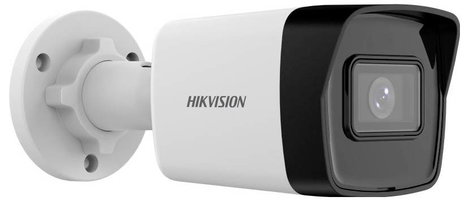 HIKVISION 311320661 DS-2CD1043G2-I(2.8mm) LAN IP Megfigyelő kamera 2560 x 1440 pixel