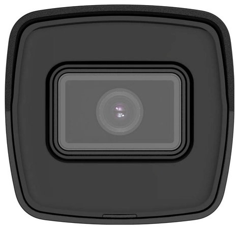 HIKVISION 311320661 DS-2CD1043G2-I(2.8mm) LAN IP Megfigyelő kamera 2560 x 1440 pixel 2. kép