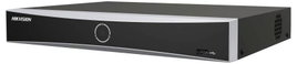 HIKVISION DS-7604NXI-K1/4P(D) 303621190 4 csatornás Hálózati videófelvevő