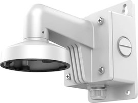HIKVISION Hikvision DS-1272ZJ-110B - Kamera Kegelhalter DS-1272ZJ-110B
