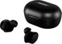 Bose QuietComfort Earbuds In Ear fejhallgató Vezeték nélküli, Bluetooth® Stereo Fekete Noise Cancell bélyegkép