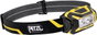 Petzl ARIA® 2R LED Fejlámpa Li-ion akkuk, vagy elemes működés, USB-n keresztül üzemeltetett 625 lm 1 bélyegkép