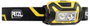 Petzl ARIA® 2R LED Fejlámpa Li-ion akkuk, vagy elemes működés, USB-n keresztül üzemeltetett 625 lm 1 4. bélyegkép