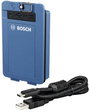 Bosch Professional 1600A031FZ BA 3.7V 3.0Ah XL Szerszám akku 3 Ah bélyegkép
