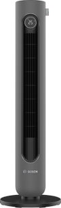 Bosch Home Comfort Tower Fan 6000 EU Oszlopventilátor Távirányítóval bélyegkép