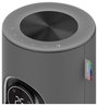 Bosch Home Comfort Tower Fan 6000 EU Oszlopventilátor Távirányítóval 2. bélyegkép
