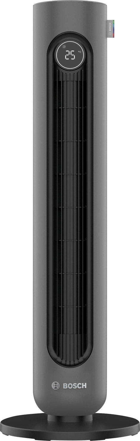 Bosch Home Comfort Tower Fan 4000 EU Oszlopventilátor