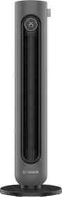 Bosch Home Comfort Tower Fan 4000 EU Oszlopventilátor bélyegkép