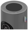 Bosch Home Comfort Tower Fan 4000 EU Oszlopventilátor 2. bélyegkép