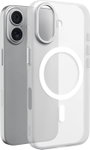 sbs mobile Cover Apple iPhone 17 PUIPC1763HAZEMWHI bélyegkép