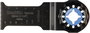 Makita B-64939 TMA059 BiM Merülő fűrészlap 32 mm 1 db bélyegkép