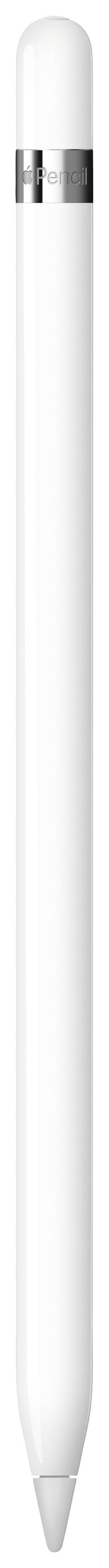 Apple Pencil (1st Generation) Érintőtoll Nyomásra érzékeny íróhegy, Precíz íróheggyel, Feltölthető F