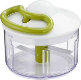Tefal K13304 Aprító Fehér, Zöld