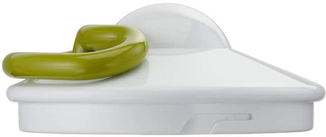 Tefal K13304 Aprító Fehér, Zöld 2. kép