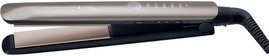 Remington Keratin S8590 Hajvasaló Bronz