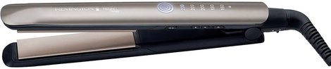 Remington Keratin S8590 Hajvasaló Bronz