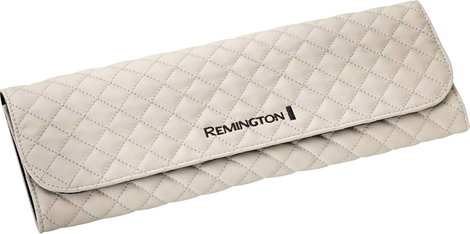 Remington Keratin S8590 Hajvasaló Bronz 2. kép
