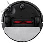 Roborock Q7 FT+ Takarító robot Fekete Porzsák nélkül 9. bélyegkép