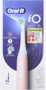 Oral-B Series 3N Elektromos fogkefe bélyegkép