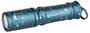 OLight i3E (19th Anniversary Edition) i3E(19th Anniversary Edition) LED Kulcskarikás lámpa, Kézilámp 2. bélyegkép