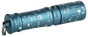 OLight i3E (19th Anniversary Edition) i3E(19th Anniversary Edition) LED Kulcskarikás lámpa, Kézilámp 3. bélyegkép