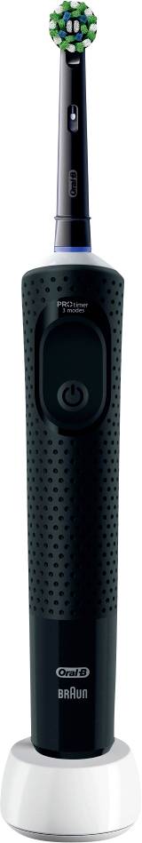 Oral-B Vitality Pro D103 Hangable 427063 Elektromos fogkefe Fekete