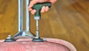Bosch Home and Garden 1600A039HX Csavarhúzó készlet 6. bélyegkép