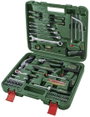 Bosch Home and Garden 1600A039HZ 1600A039HZ Szerszámkészlet bélyegkép