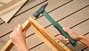 Bosch Home and Garden 1600A039HZ 1600A039HZ Szerszámkészlet 7. bélyegkép
