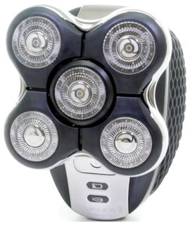 Remington Ultimate Series Hajvágó Lemosható Fekete