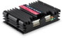 TracoPower TEQ 300-4815WIR DC/DC feszültségváltó modul 48 V/DC 24 V/DC 7.5 A 300 W Kimenetek száma: bélyegkép