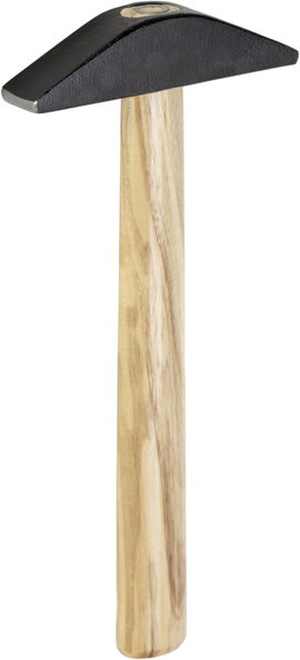 Picard 9901 Kaszakalapács 500 g 280 mm 1 db
