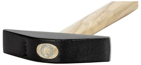 Picard 9901 Kaszakalapács 500 g 280 mm 1 db 2. kép