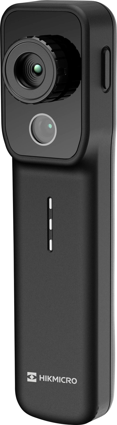 HIKMICRO Mini X Hőkamera -20 - 550 °C 256 x 192 Pixel 25 Hz