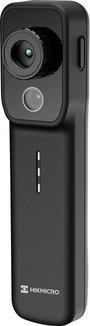 HIKMICRO Mini X Hőkamera -20 - 550 °C 256 x 192 Pixel 25 Hz bélyegkép