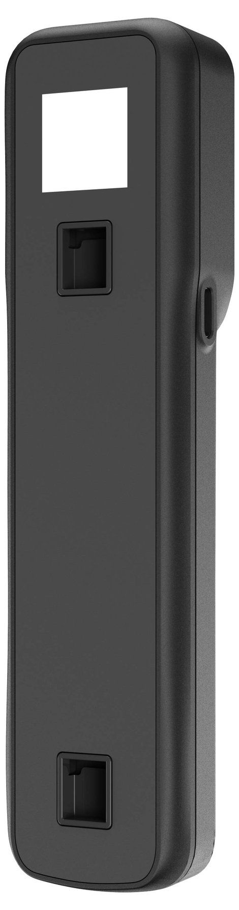 HIKMICRO Mini X Hőkamera -20 - 550 °C 256 x 192 Pixel 25 Hz 2. kép