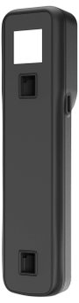 HIKMICRO Mini X Hőkamera -20 - 550 °C 256 x 192 Pixel 25 Hz 2. bélyegkép