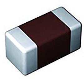 Darfon Kerámia kondenzátor SMD 0805 470 nF 16 V 10 % (H x Sz x Ma) 2.0 x 1.3 x 1.3 mm 1 db tape