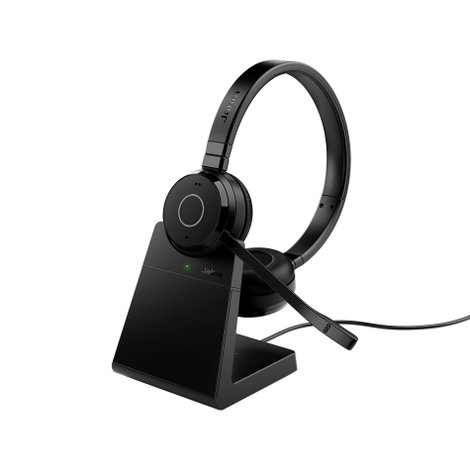 Jabra 6699-833-399 Headset
