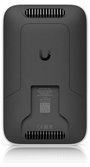 Ubiquiti Networks UniFi 5G Max Modem Beépített modem: 5G, LTE 2.4 GHz, 5 GHz 2. bélyegkép