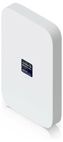 Ubiquiti Networks UniFi 5G Max Modem Beépített modem: 5G, LTE 2.4 GHz, 5 GHz 3. bélyegkép