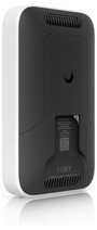 Ubiquiti Networks UniFi 5G Max Modem Beépített modem: 5G, LTE 2.4 GHz, 5 GHz 4. bélyegkép